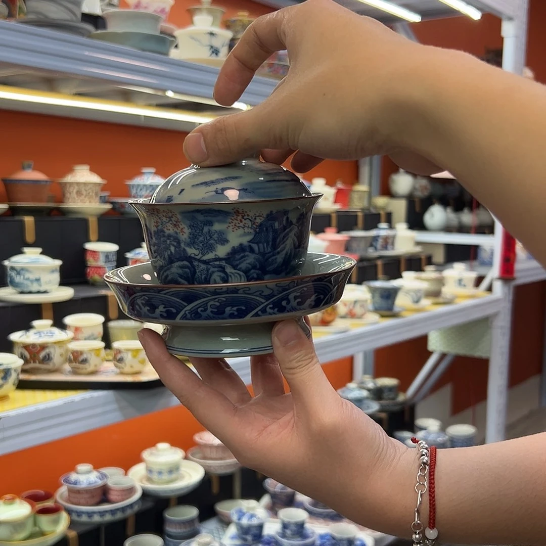 健健康康平平安安