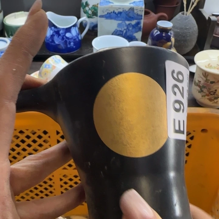 太***在瓷片一物一拍感谢支持