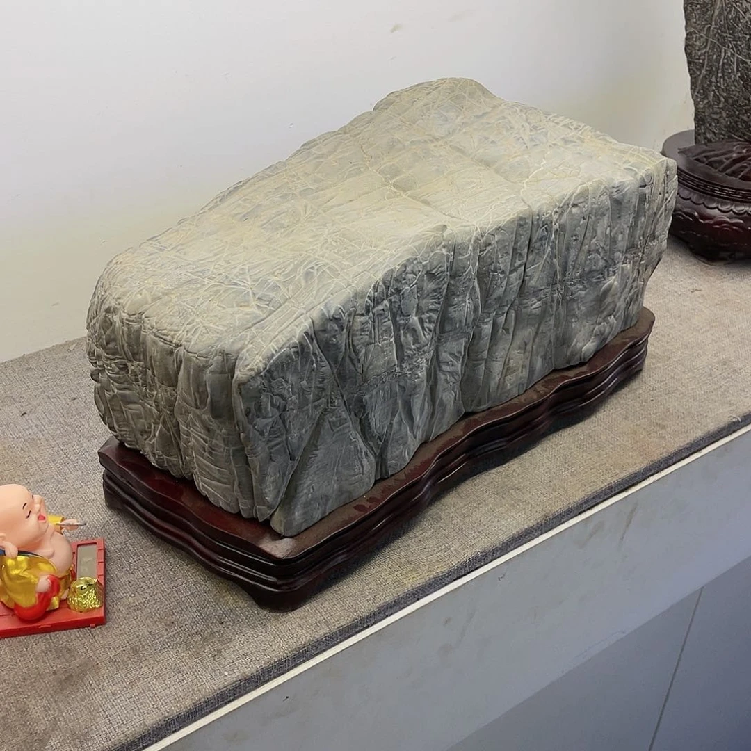 紫砂偏远地区不包邮厦****馆