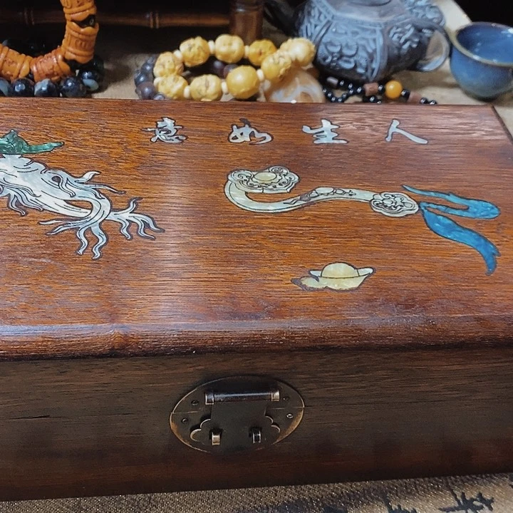 x h j b b h j n n j n n n n j