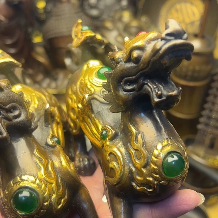 铜器89789889998899