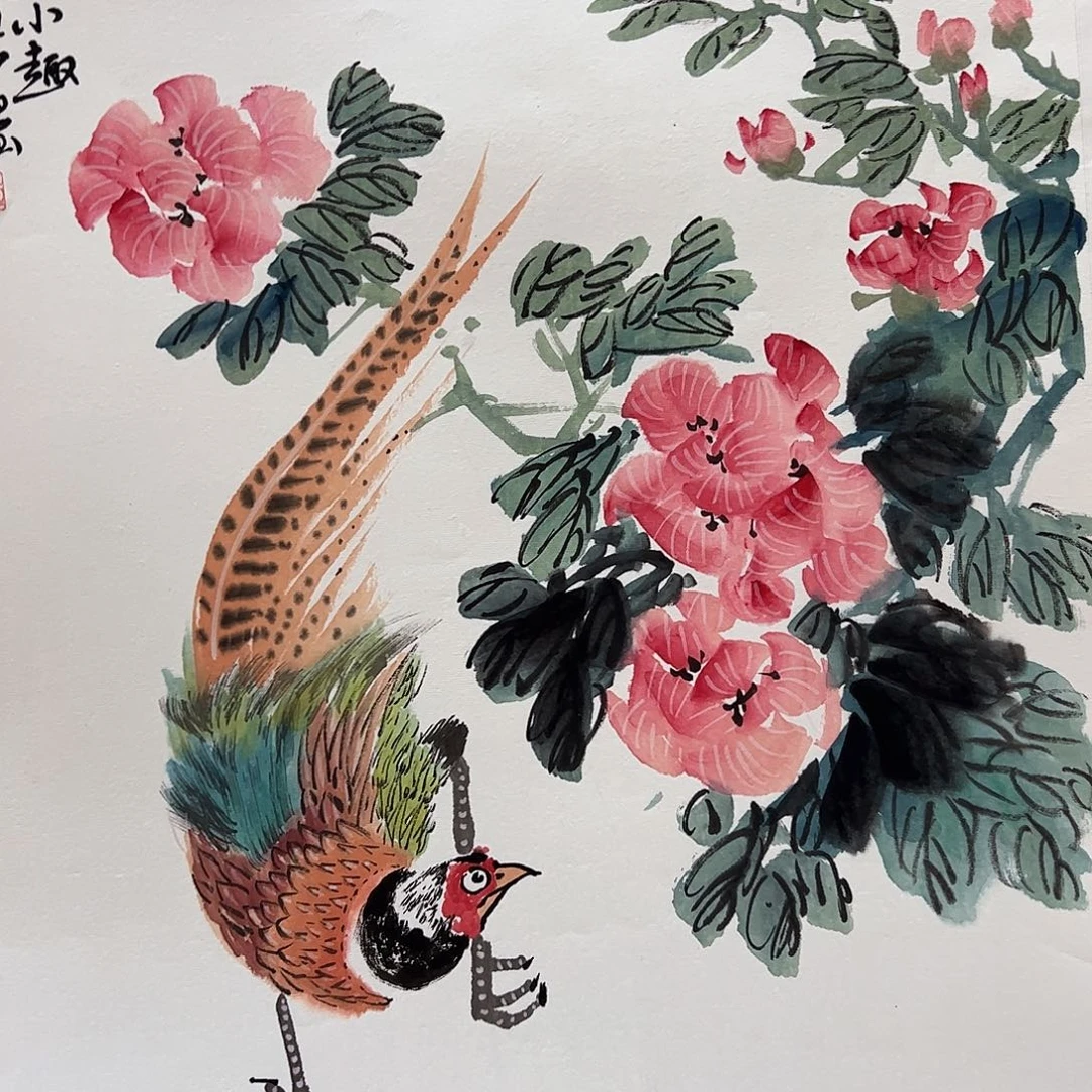 书法书法作品欣赏，书法