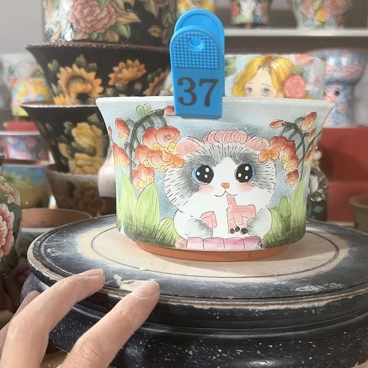 满38包邮哦 不满足的凑单哈