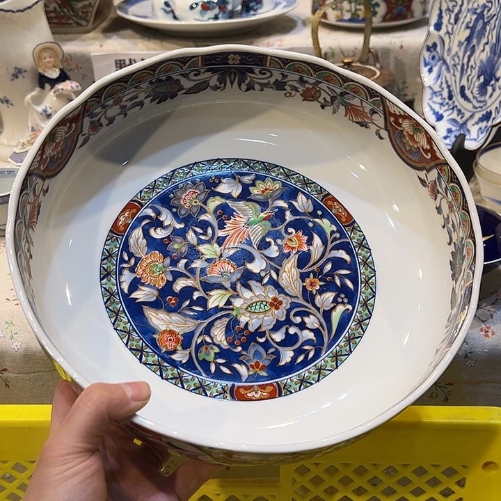 水***蓝紫砂满二十五包邮，默认微瑕