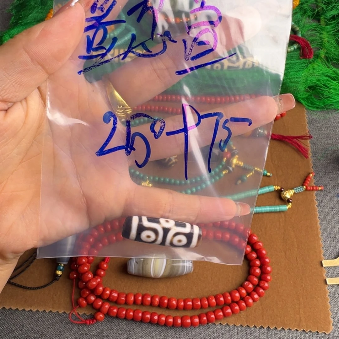 懿***举哥哥哥哥哥哥方方方方官方吃吃吃