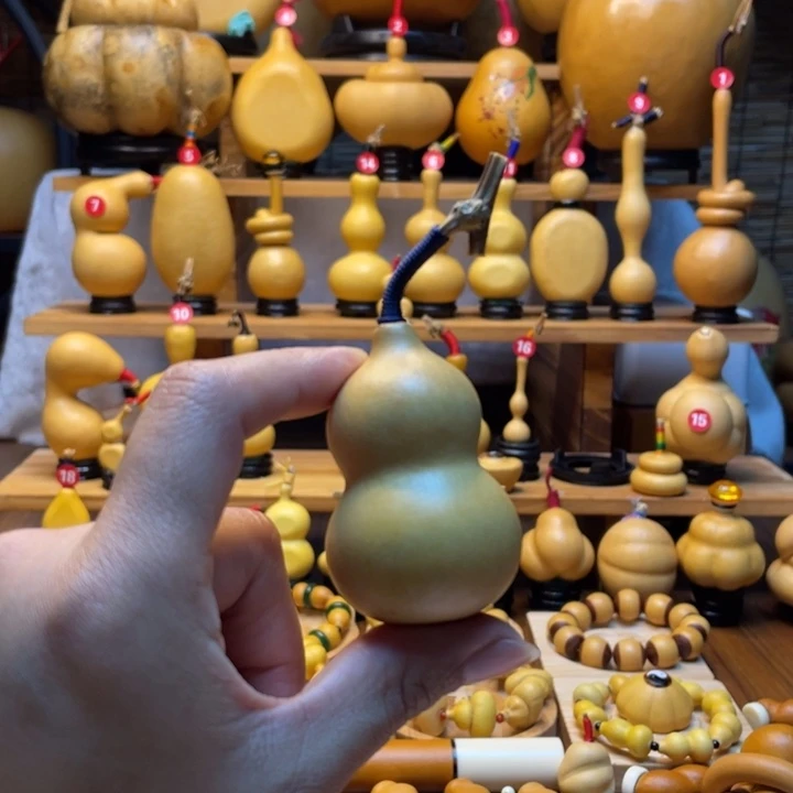 西***ง天然葫芦自然生长