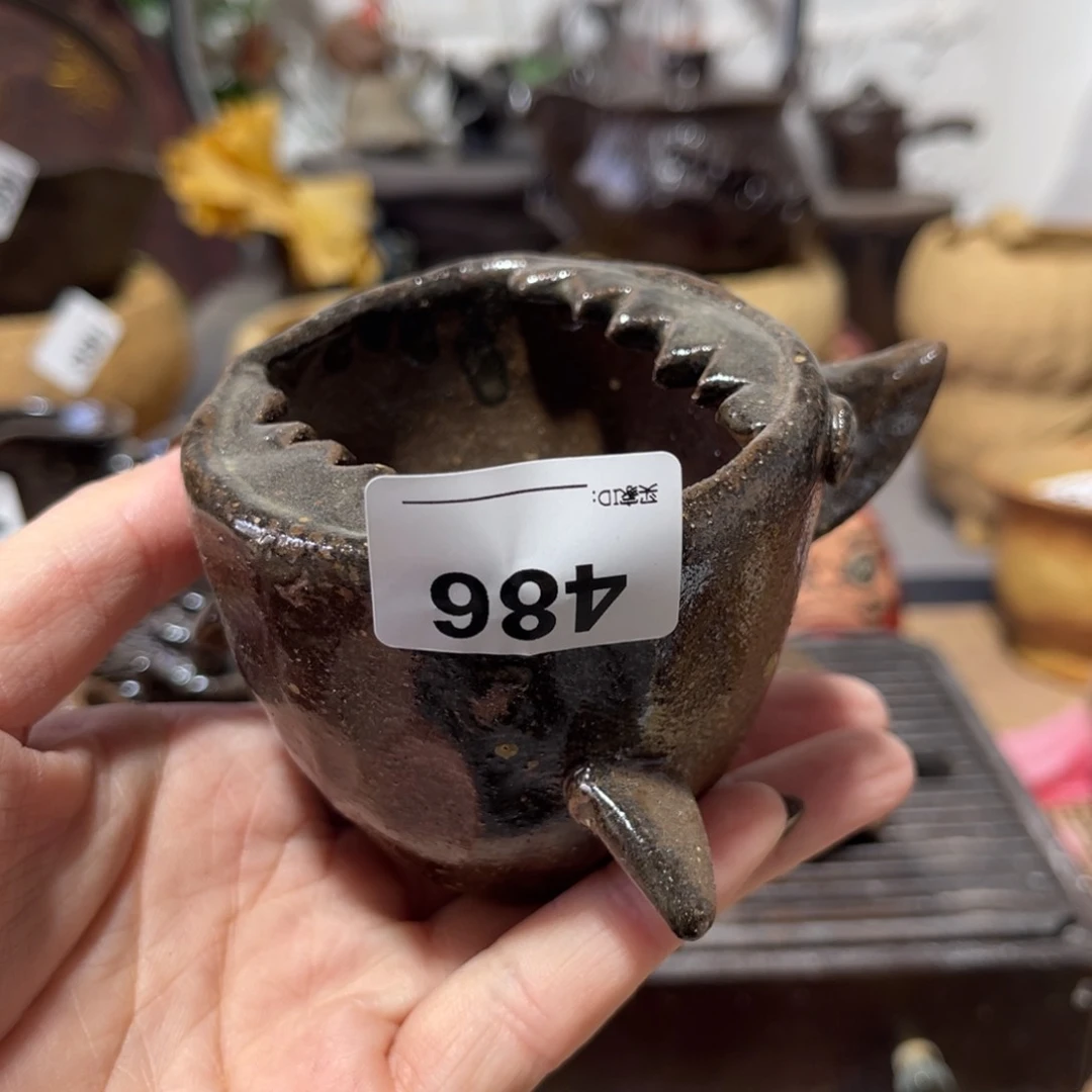 木村信弘柴烧保平