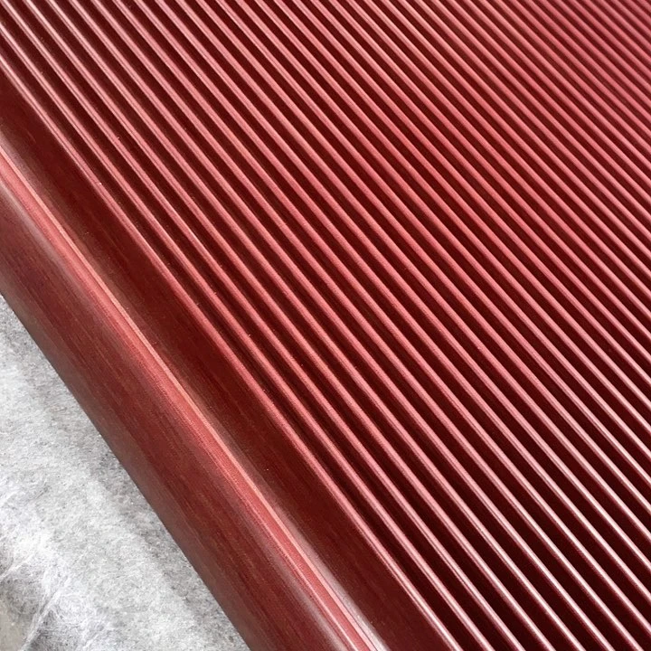 【闪购商品】用****1电木茶盘120/60/6