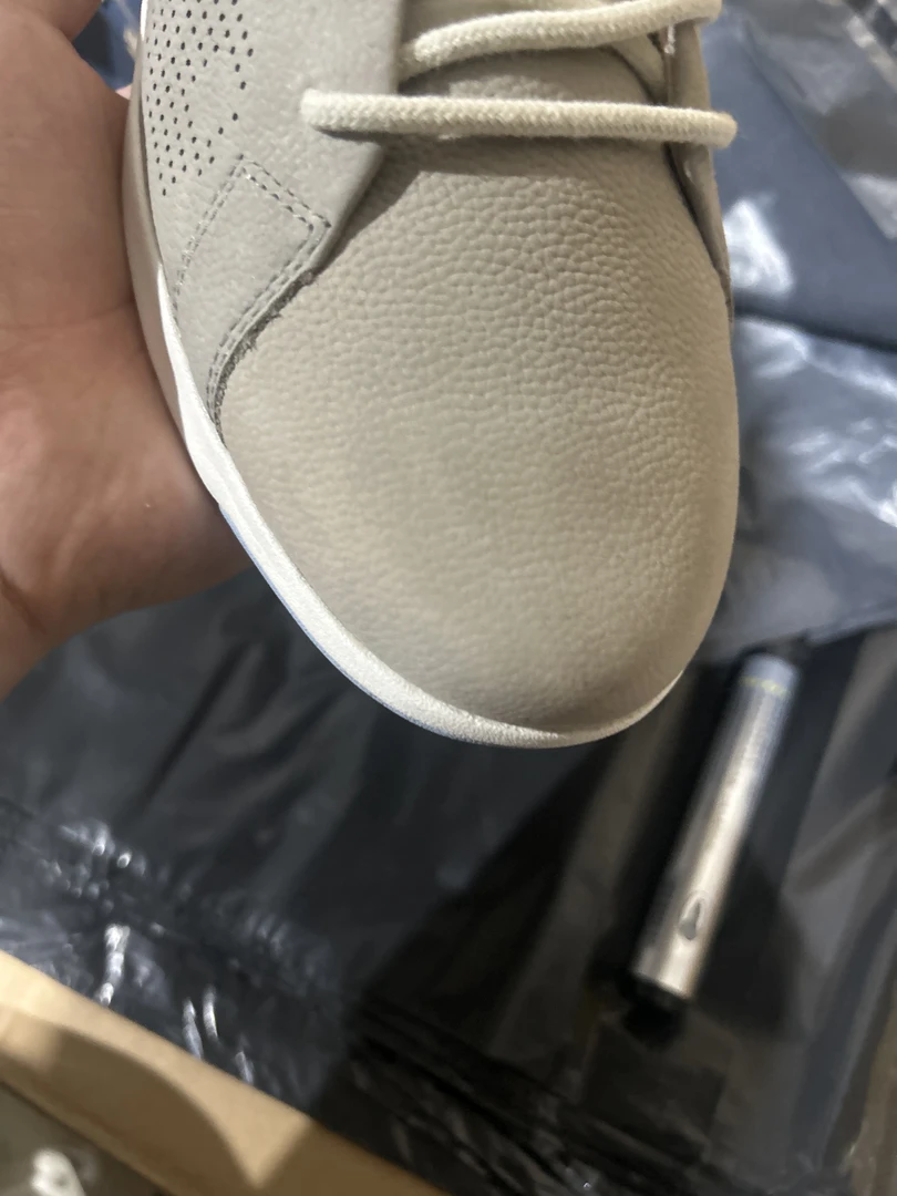 1922时尚休闲运动鞋