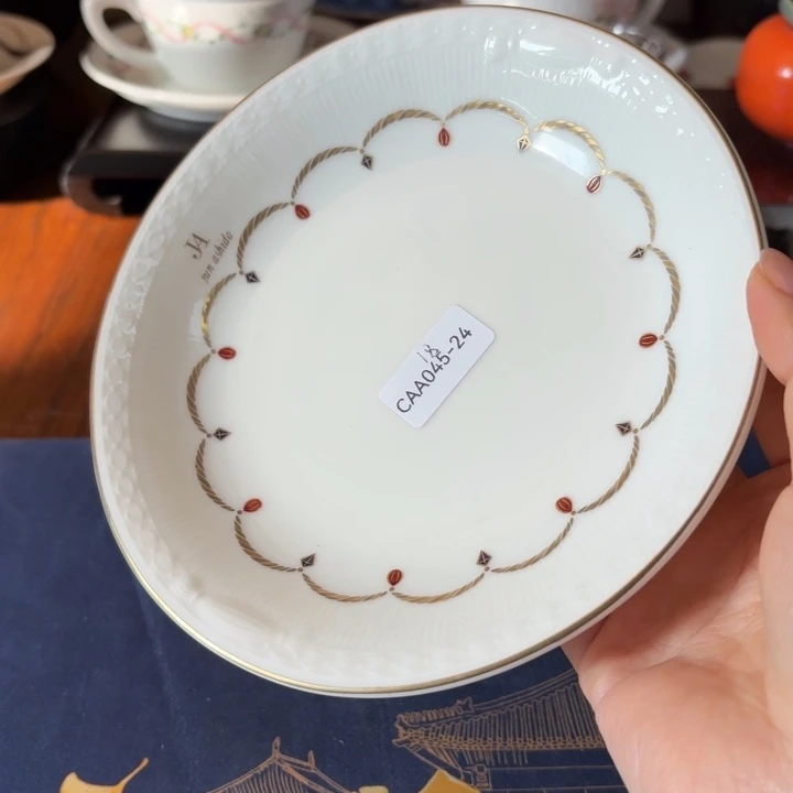 4524深盘啦啦啦啦啦啦