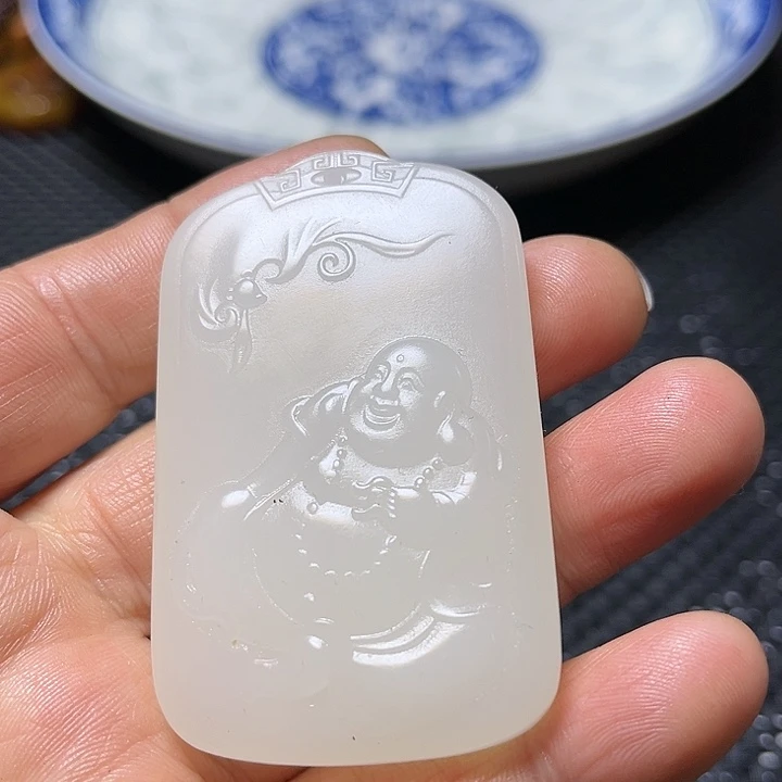 【闪购商品】紫砂包邮到家七天无理由