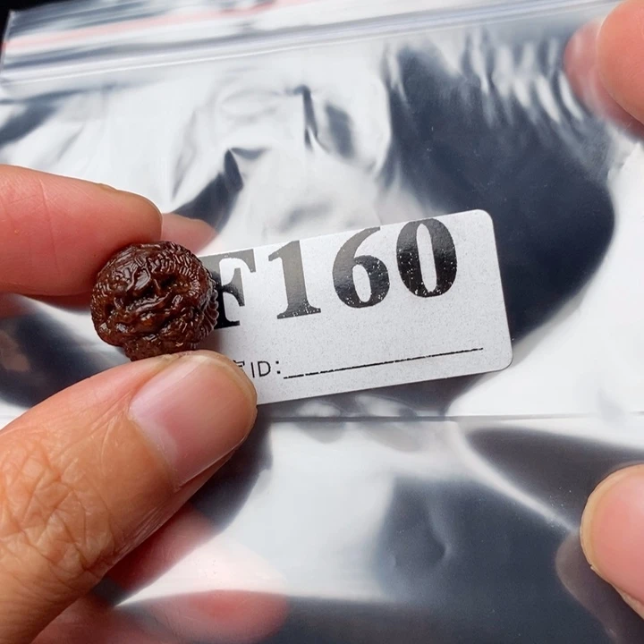 贡木手串/手链暗香出品精品木串