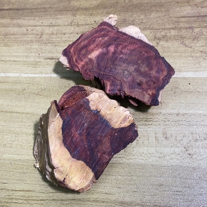 黄花梨/降香黄檀其他蒋*酱