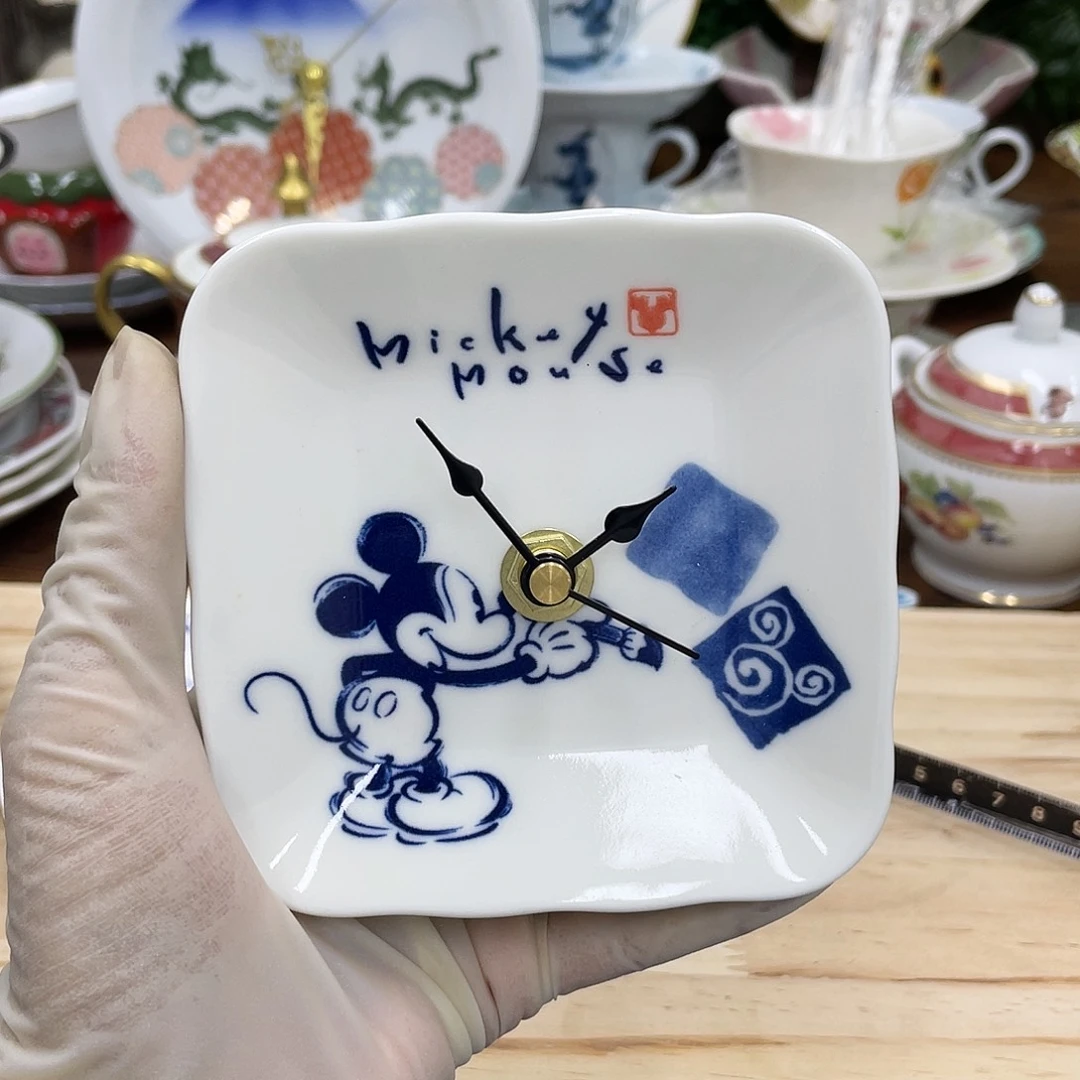 鹿屋家的美丽咖啡杯暖*