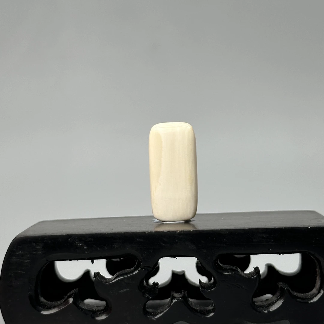 DEZHI/德志2.3g【保真猛犸手机挂绳】24*11*5mm默认打孔K720