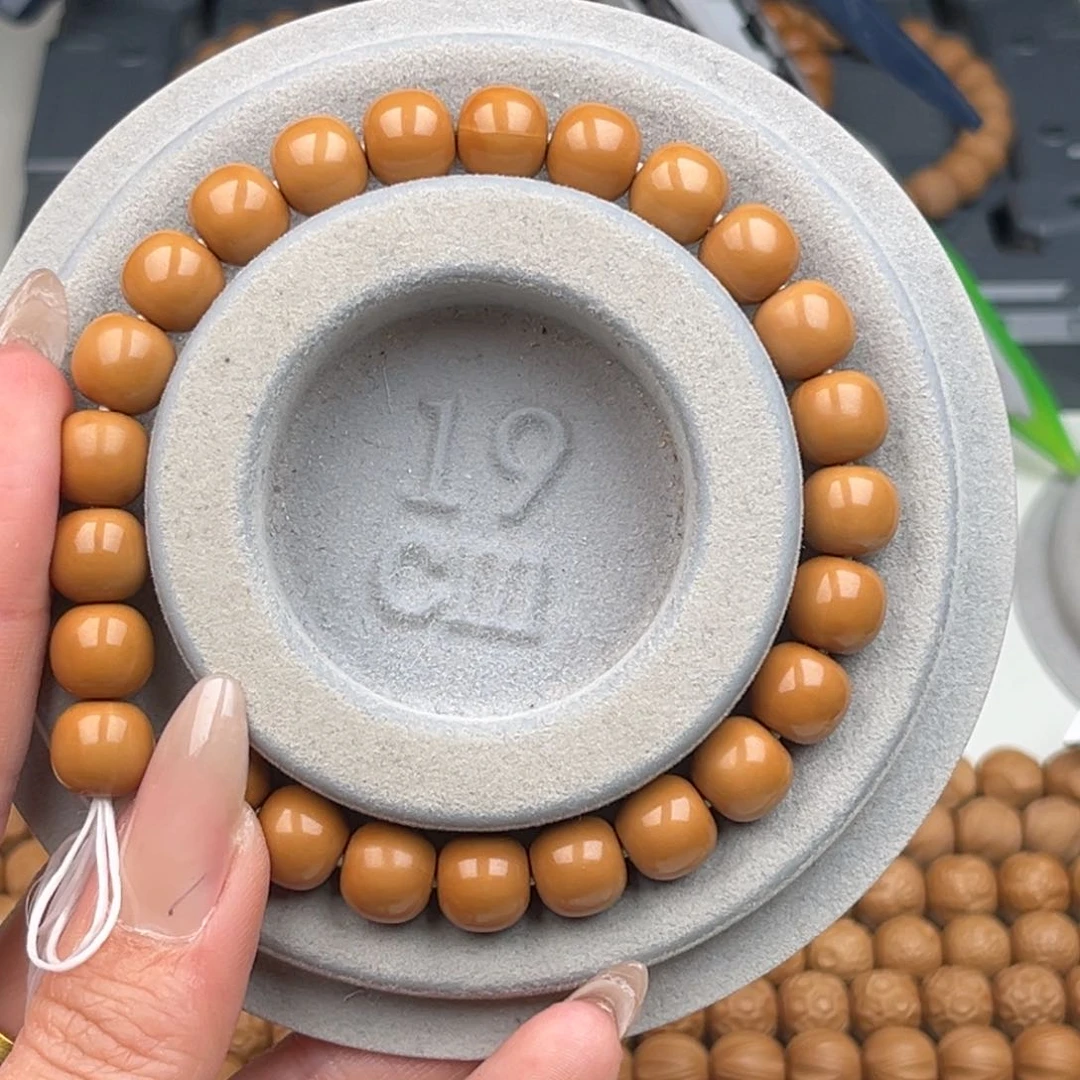 猴头核桃吊坠非***风精品老型