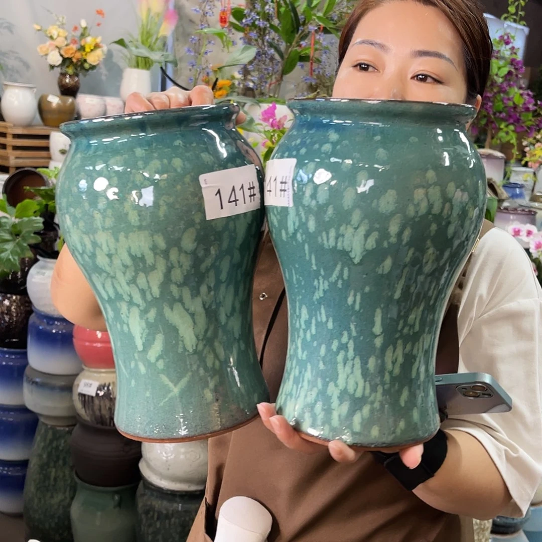 高度28口径15厘米