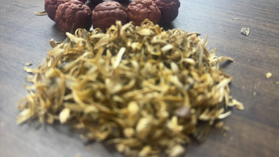 沉香【乐乐甄选】s037沉香木香文创