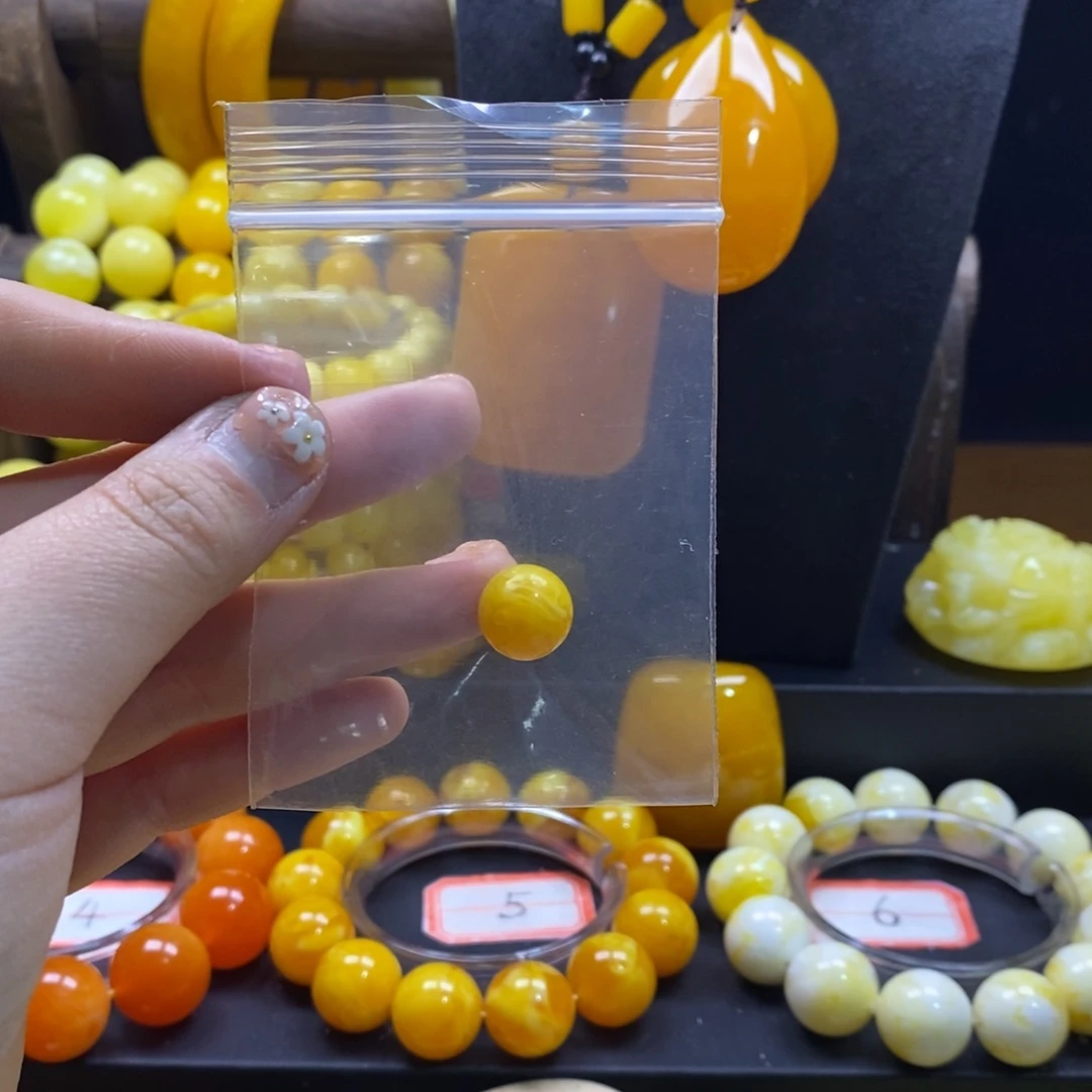 W***X非金属老蜡飘花卡12全品