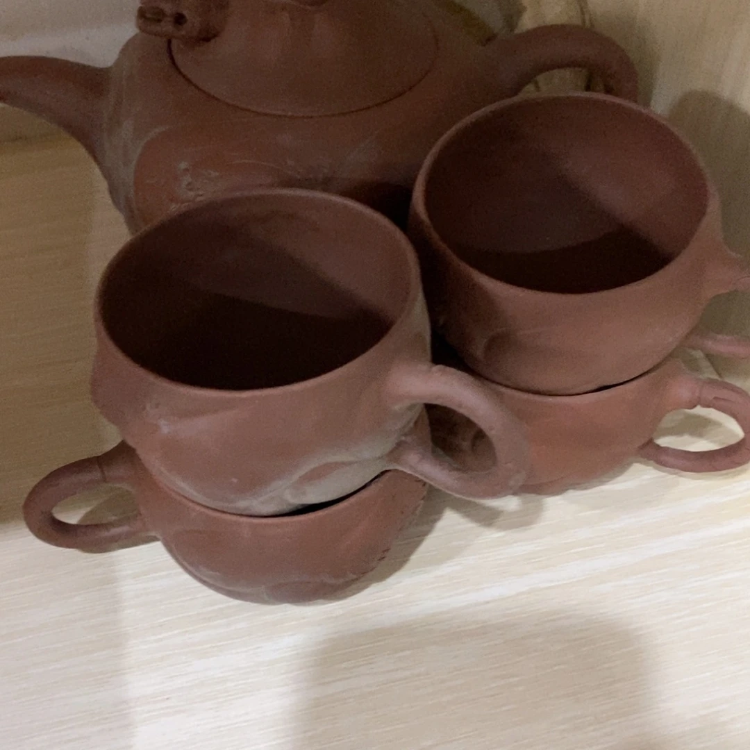 用***9茶壶紫砂紫砂艺术