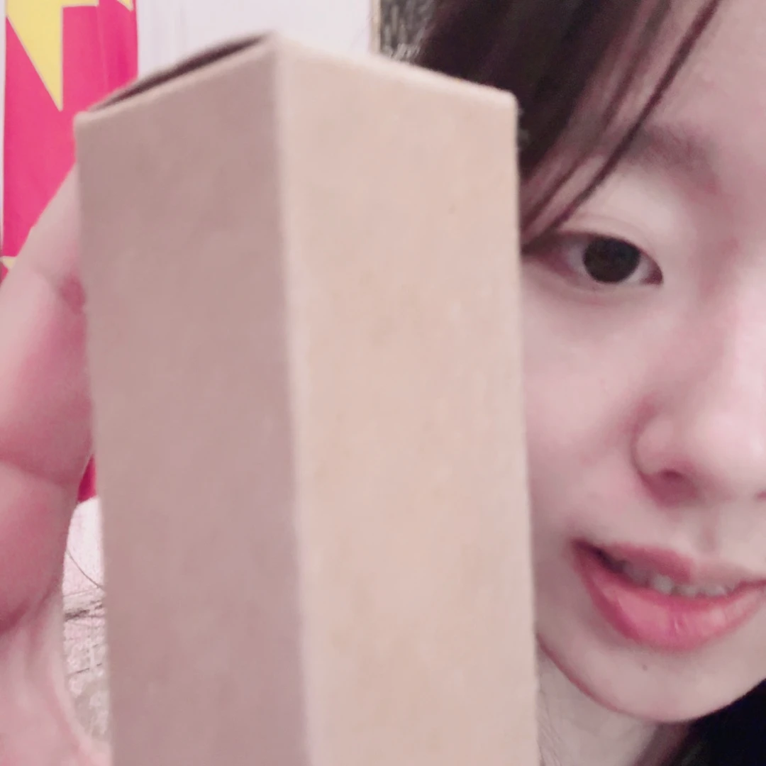 高地薰衣草单方30ml