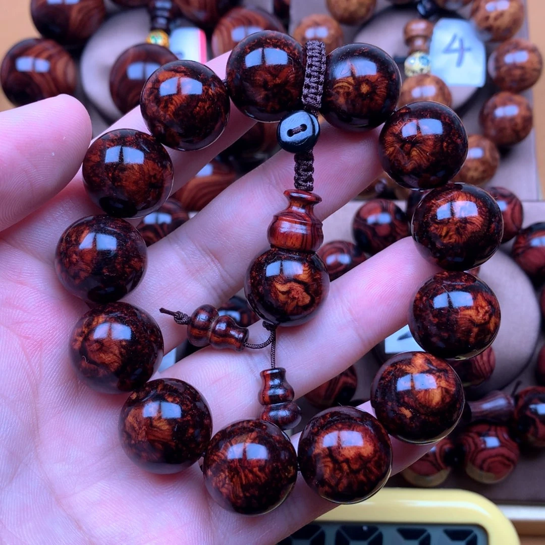 黄花梨/降香黄檀1.8