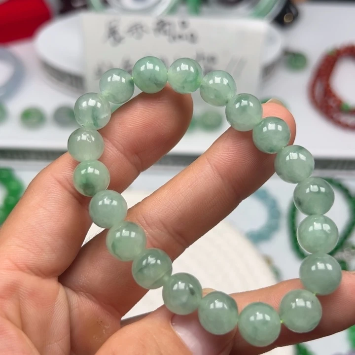 一物一拍，所见即所得