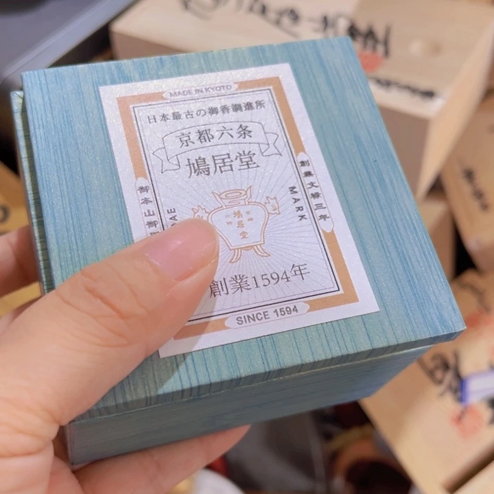 紫砂哒哒哒哒哒哒哒哒哒哒哒哒哒