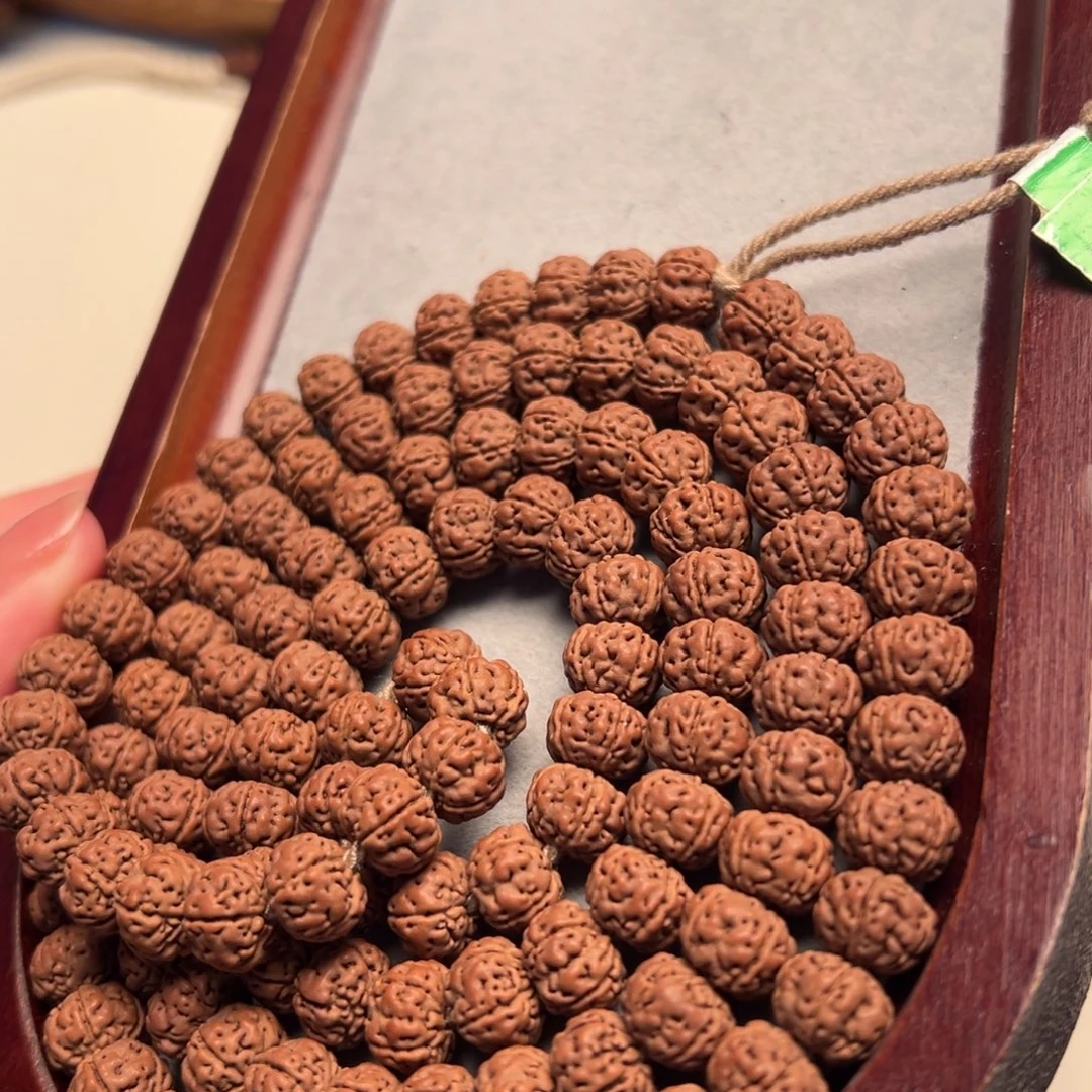 风***子吊坠金刚菩提77777777777777777