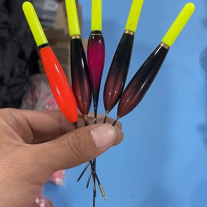 闪30渔具用品有限公司