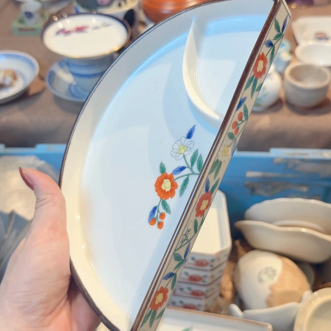 哈哈哈哈哈哈哈哈哈