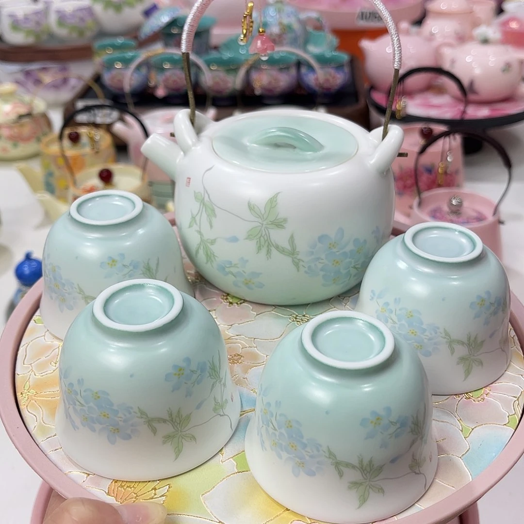 陶瓷陶瓷陶瓷陶瓷陶瓷陶瓷陶瓷陶瓷陶瓷