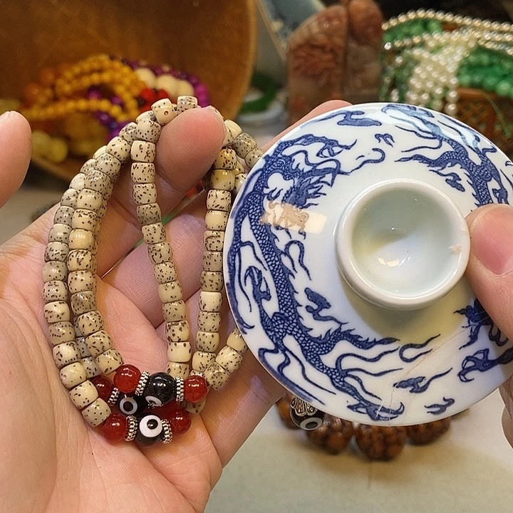 瓷片不哈哈哈哈哈哈哈哈哈哈