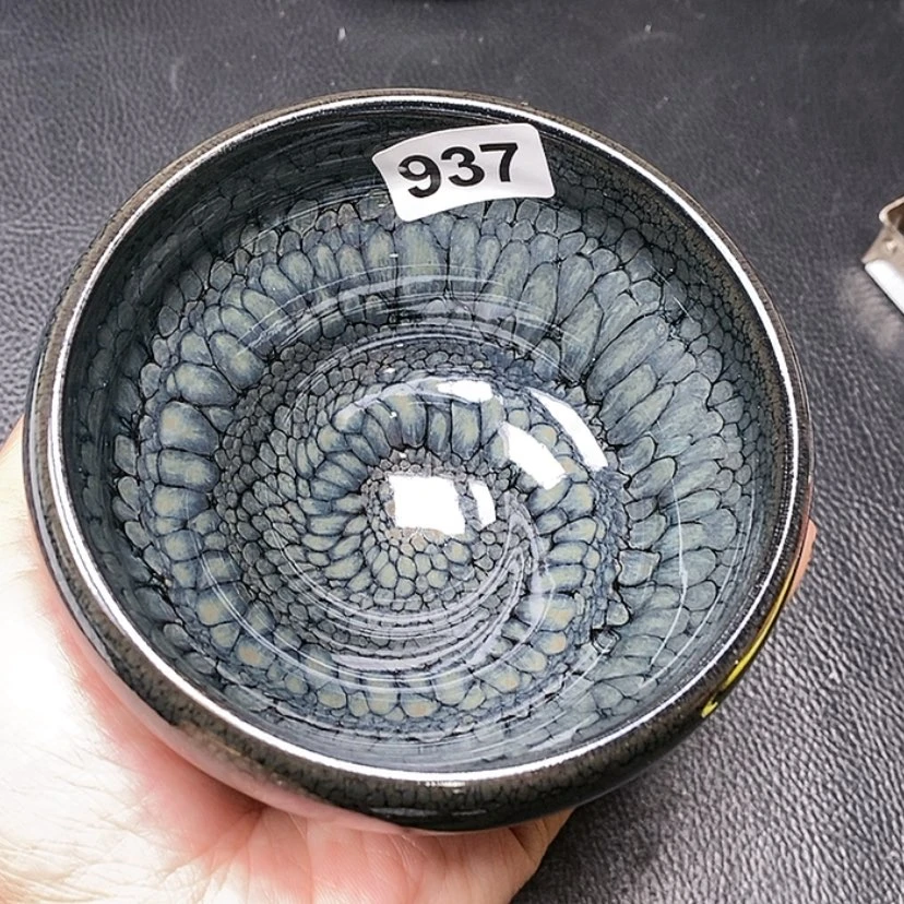 【闪购商品】茶盏我的盏太好看了吧