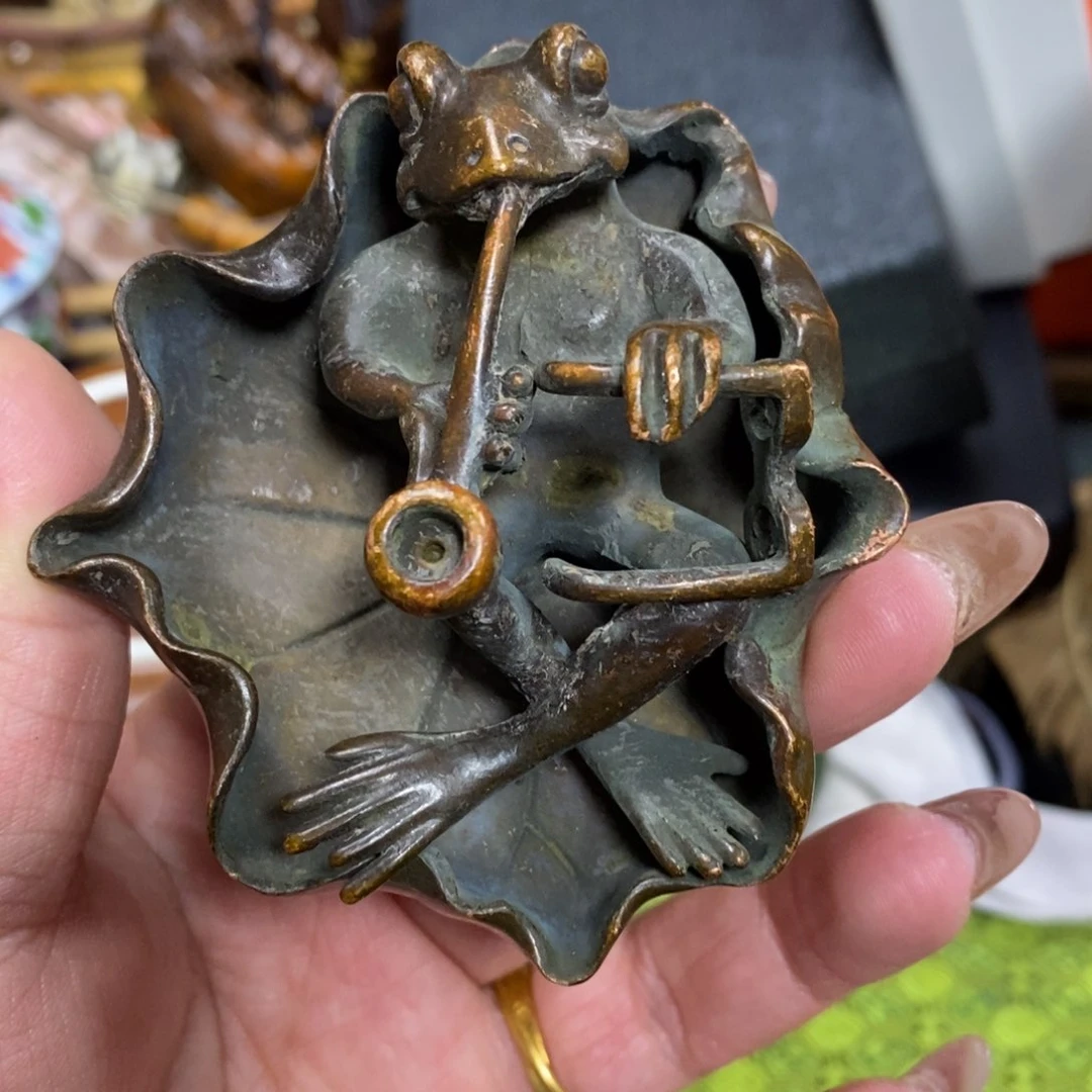 瓷瓷瓷瓷瓷瓷瓷瓷瓷