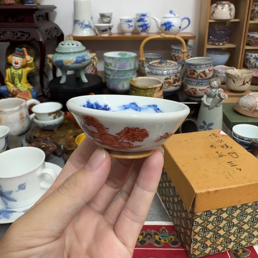 027嘻嘻嘻嘻嘻嘻嘻嘻嘻嘻