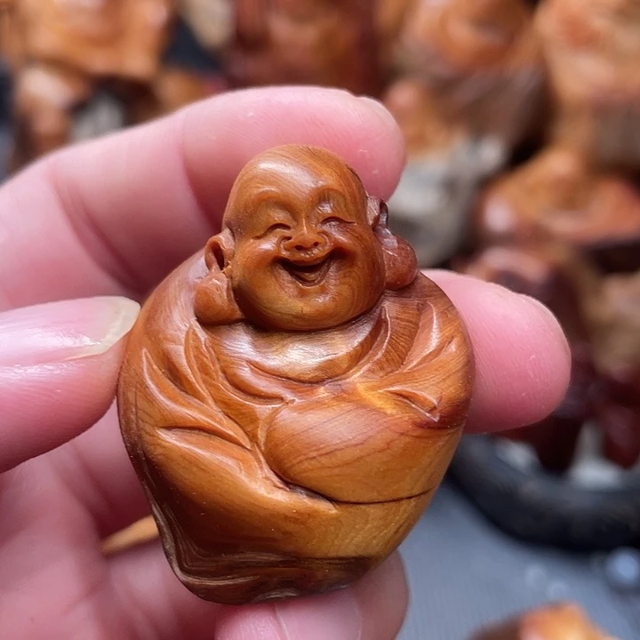 柏木（崖柏）Hhhhhhhh