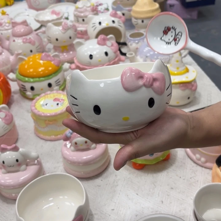 瓷片我也不知道我为什么要