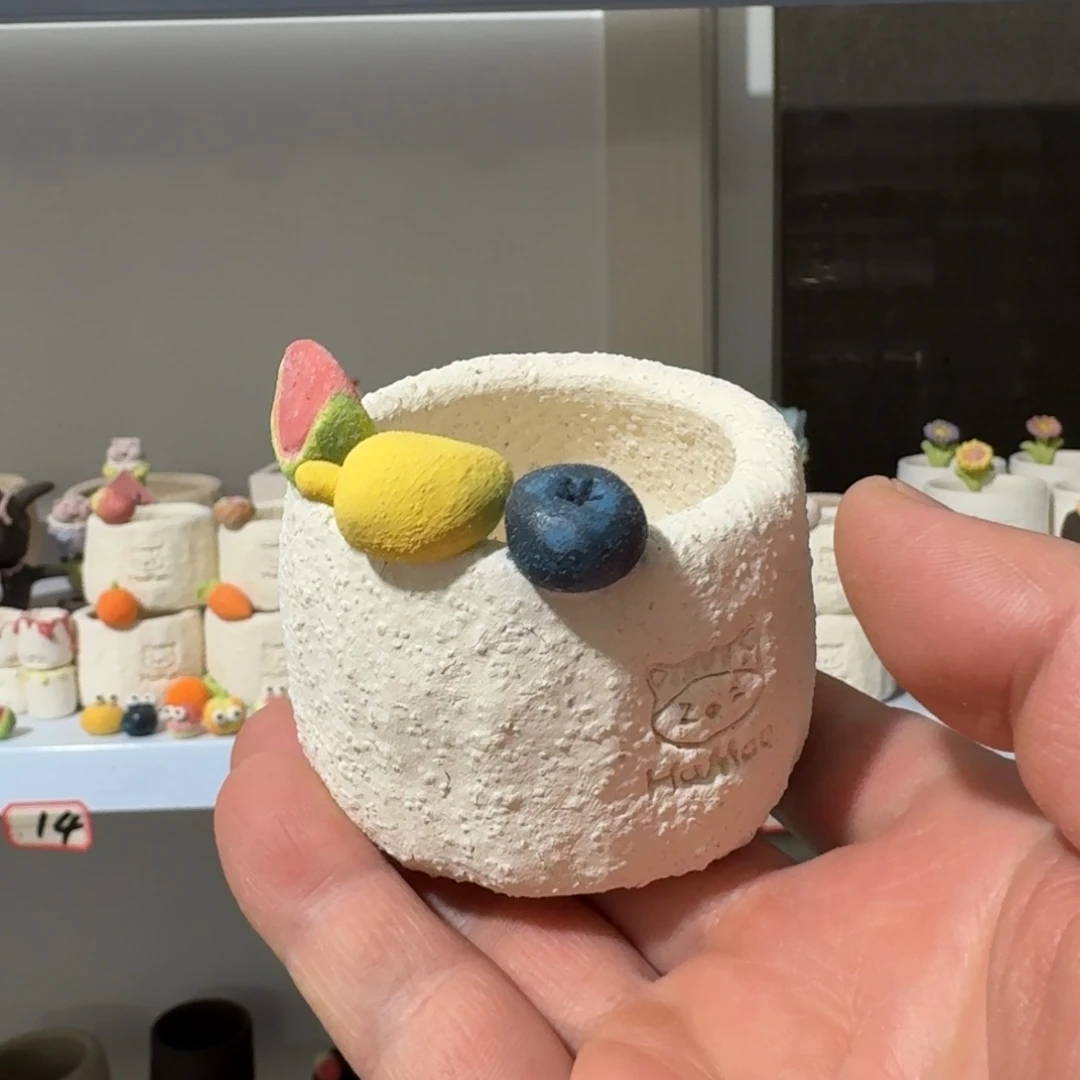 厂家直销精品花盆