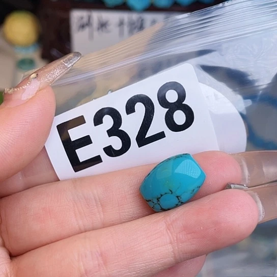 珠珠、老型、三通、墩子空竹配件（直播间选货为准）