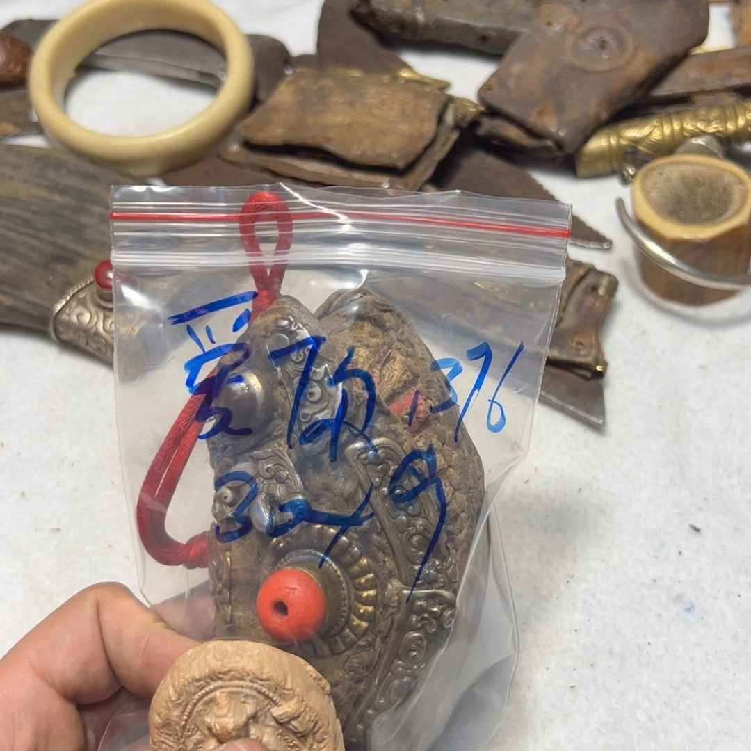 泥塑爱****6爱你宝贝宝贝包