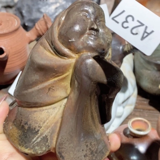 福利福利福利福利