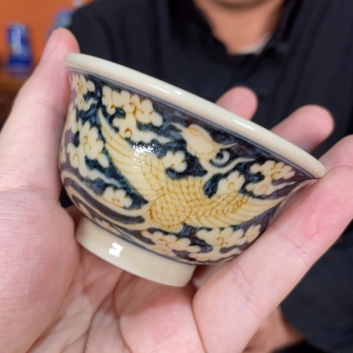 福利来啦，福利来啦