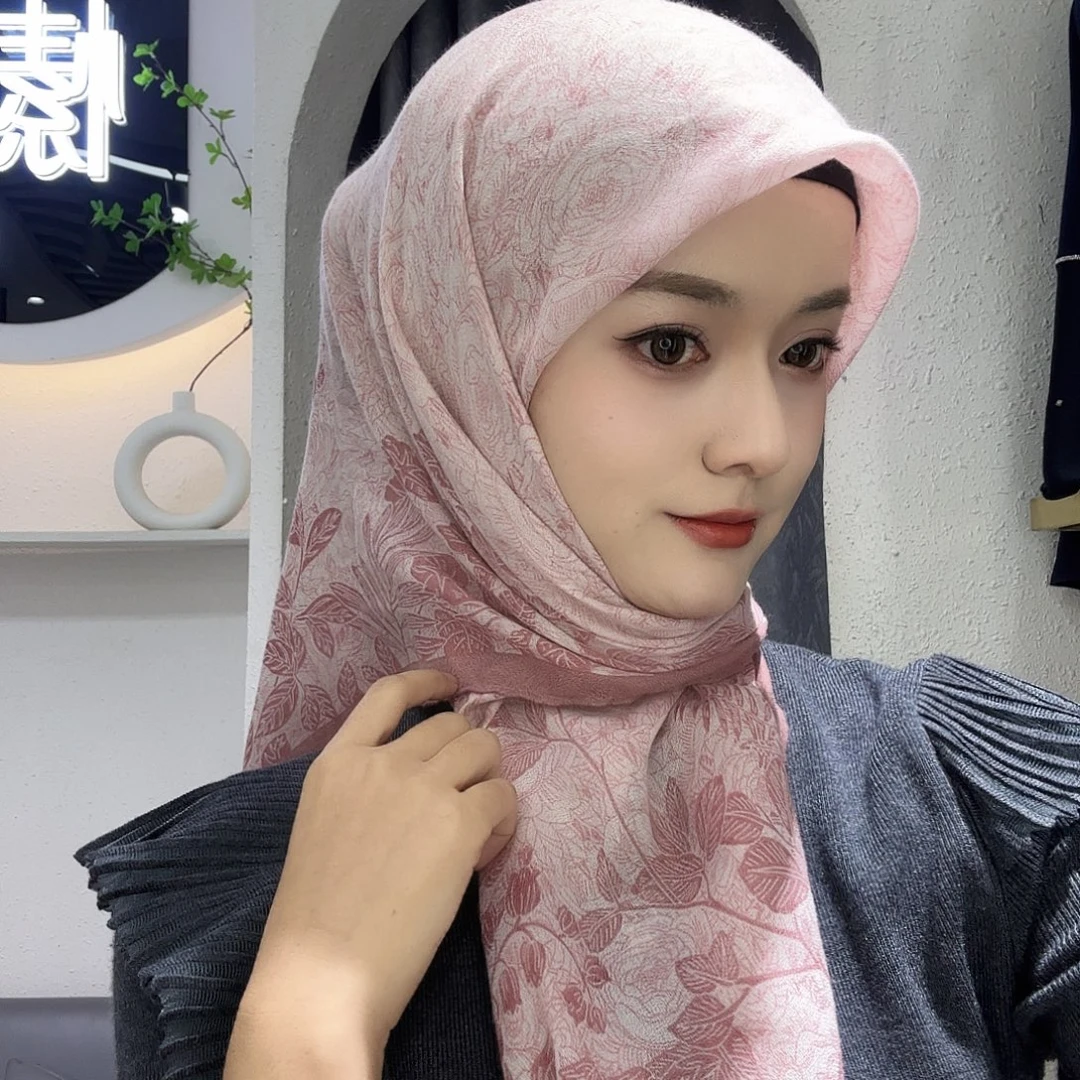 三醋酯纤维山羊绒