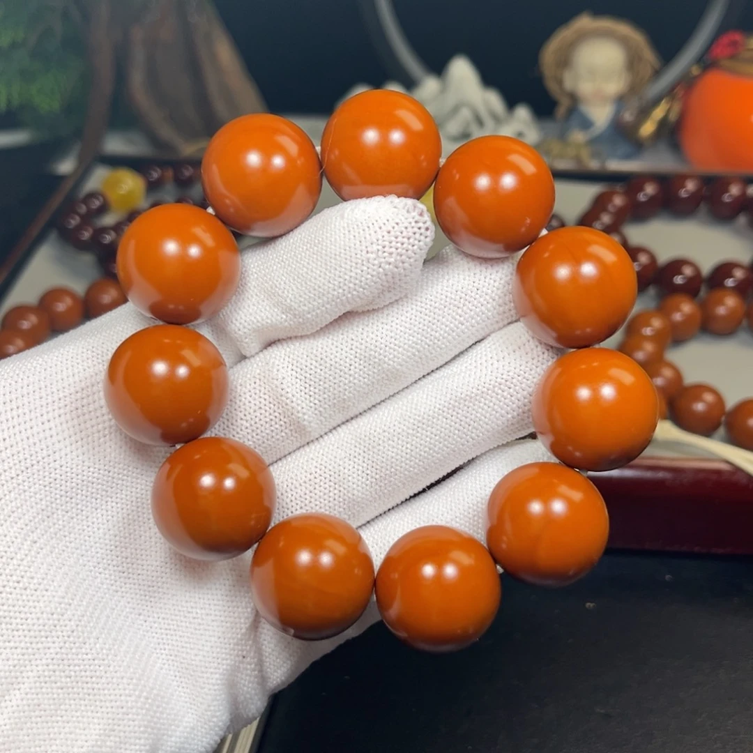 根***三橄榄核吊坠2.15树王铁核精品