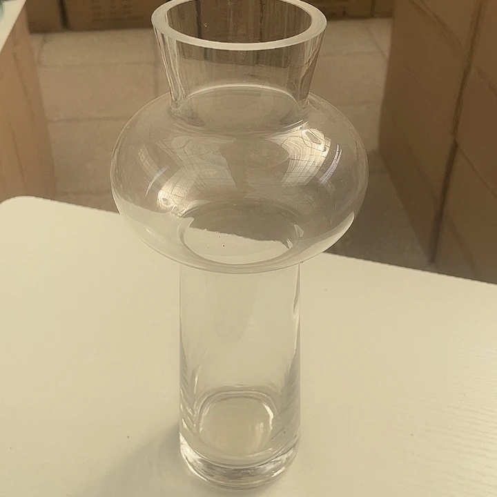 高29.7孤品宠粉福利