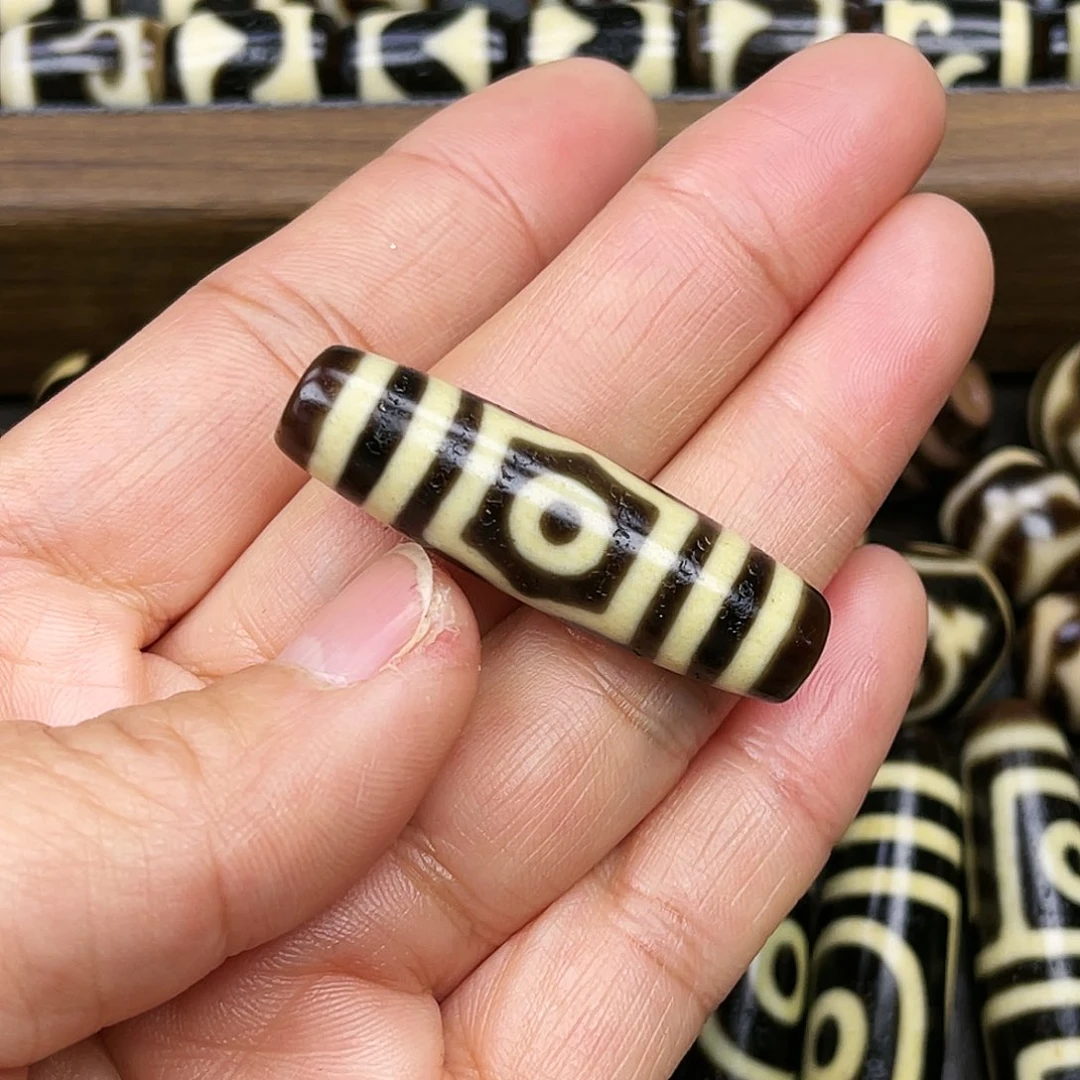 【闪购商品】未镶嵌颈饰玛瑙/玉髓