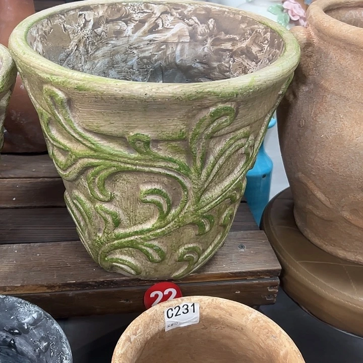 高28宽28口25，222222