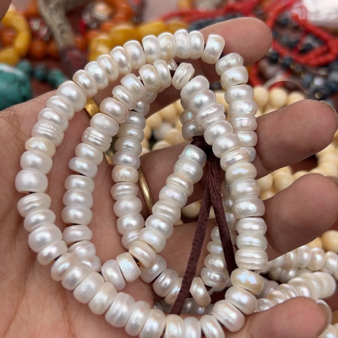 四***天泥塑泥塑是真的好丑我觉得