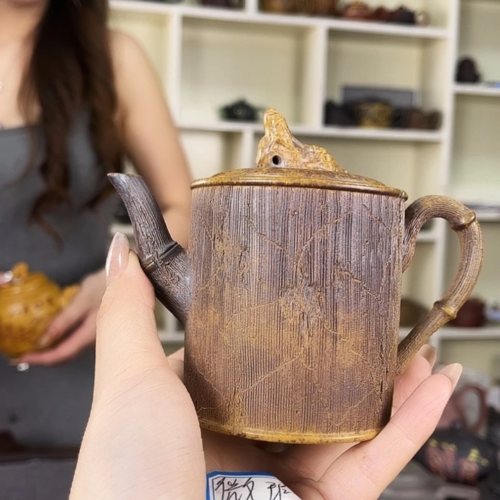 茶壶紫砂紫砂工艺厂